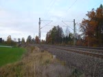 52 8079-7 zu sehen in Oberjößnitz am 09.11.14.