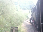 Anfahrt an einem Bahnbergang + Pfeifen der Lok

ich hoffe die Tne sind ok, meine Digicam ist in den Tnen net immer so ok;)