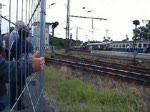 52 1360 beim Rangieren im Bf Altenbeken.(Vivat-Viadukt, 01.07.07)
