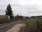 BR 65 kurz vor Schmlln/Thringen