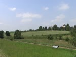 25 Jahre Wismut hieß es am 25.06.16.