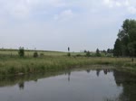 25 Jahre Wismut hieß es am 25.06.16.