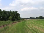 25 Jahre Wismut hieß es am 25.06.16.
