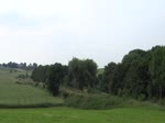 25 Jahre Wismut hieß es am 25.06.16.