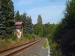 112 565-7 hier in Schönberg/V.