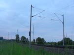 202 484-2 bei Zschortau.