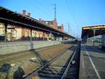 RT&L 203 148 (FRANZ)Lz aus dem RAW Stendal kommend.