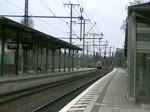211  Wiebe  mit Bauzug in Lehrte (Mrz 2012).