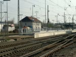 211_237_3_HBZ_25.03.2012_Graben_Neudorf