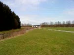 eine 218 mit einen RE nach Kempten allgu
