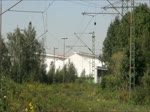 221 135 Oberhausen 03.09.2011