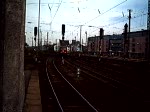vorne 232 568 und hinten 242 802