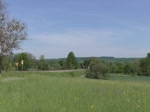 Trafo Transport KBS 766 nach Balingen-Engstlatt mit 232 469 am 28.5.2017.