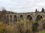 An diesem Wochenende ist das Elbtal wieder gesperrt.