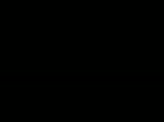 Nach langer Zeit habe ich einen Grabber gefunden der mit meinem Rechner kompatiebel ist....habe mal einige Filmsequenzen aneinander gereiht....die ich bei einem Versuchslauf aufgespielt habe.
