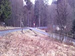 199 861-6  bei Elend 02.04.2011