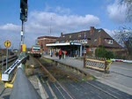 628 682 in Bchen. Video vom 14.03.2007