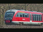 642 675 auf der Fahrt nach  Nicht einsteigen .
