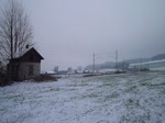 VT 04 der VBG zu sehen in Drochaus/V.