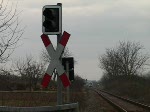 Die OSB 87356 nach Bad Griesbach am 22.