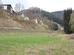 218 105-5 überführte den SVT 137 234 am 08.04.17 von Delitzsch nach Crailsheim und am 09.04.17 weiter bis Friedrichshafen.