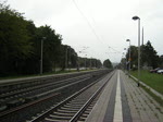 Die E18 047 mit ihrem Sonderzug zu den Damploktagen in Meiningen. Aufgenommen am sehr frhen Morgen des 05.09.2009 in Wehretal Reichensachsen.