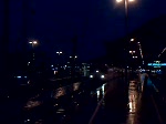 101 115 verlsst den HBF Kln mit dem EC115 mit dem ich von Dortmund kam, der Zug fuhr um 7:18 richtung Frankfuhrt