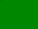 101 031 mit IR in Offenburg, 23.01.00. Bitte nicht vom grnen Thumbnail irritieren lassen, das erste Bild ist lediglich grn.
