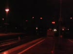 Es schlgt genau 23.39Uhr am Freitag, den 11.07.2008 als auf Gleis 16 des Dortmunder Hauptbahnhofes der City Night Line 409  Komet  von Hamburg-Altona nach Zrich HB in Zugvereinigung mit dem City Night Line 236  Andromeda  von Hamburg-Altona nach Paris Gare du Nord in weiterer Zugvereinigung mit dem IC60409 von Hamburg-Altona bis Dortmund einfhrt. Die Kurswagen bis Dortmund gehen nun ins BBf, des weiterern wird der Zug Zrich/Paris hier in Dortmund getrennt.