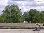 101 047-9  150 Jahre Feuerwehr  bei der Durchfahrt durch Kln-Messe/Deutz