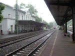 101 xxx x durchfhrt mit einen Umleiter IC den Bahnhof Linz(Rhein) am 19.07.09
(Maddin)