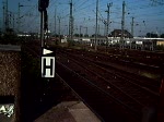 101 110 war vor dem EC101 HH AH->Chur in Dortmund