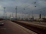 101 122 mit noch damaliger vorhandener Werbung Januar 2008