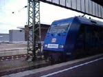 101 070-1 verlsst EDO.(11.07.07)