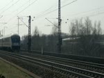 101_001_6_IC_24.03.2012_Graben_Neudorf