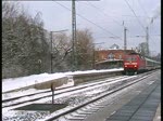 120 113 fuhr mit ihrem Intercity 2373 nach Karlsruhe aus dem Bahnhof Uelzen schnen Gru an den TF mit der coolen TF Mtze :D