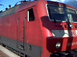 120 123-5 mit NZ301+CNL313