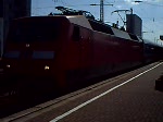 120 130-1 verlsst mit dem IC 1908(Kln->Westerland Sylt) den Dortmunder Hbf(29.06.2007) 17:02UHR