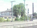 120er IC Sandwidch am 18:08.09 in Fulda
