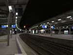 145 xxx überführte am 16.11.15 402 022 von Nürnberg nach Pirna.