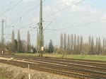146_235_7_DS_24.03.2012_Graben_Neudorf