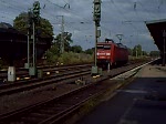 152 086-9 Beschleunigt in Unna (08.07.2008)