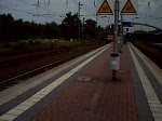 hier 152 107 mit extra effekt und einem gemischten GZ