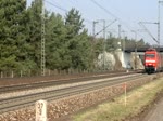 152_030_3_SWZ_24.03.2012_Graben_Neudorf