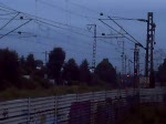 eine 185 der Rail 4 chem durchfhrt mit einem Gz den Bahnhof Dortmund Marten sd
am 21.06.2008 um 22.19Uhr