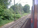 185 102 durchfhrt Kamen-Mehtler mit einem Gz.(09.06.07)