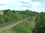 185 637 von PCT mit einem ARS-Altmann am 09.07.2012 bei Laaber.