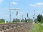 185 540-2  Kassel Huskies  TX Logistik AG im Dienst fr Raildox GmbH & Co.