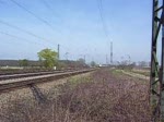 103 235, Hohberg-Niederschopfheim, 05.04.07