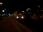 103-235 mit dem TEE in Dortmund (28.04.07,c.a. 22:00h)